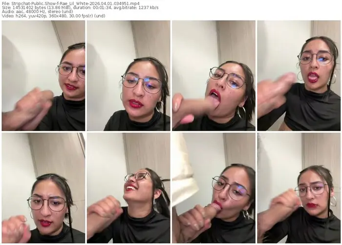 stripchat-rae_lil_white-04-01-2026-03-49-51