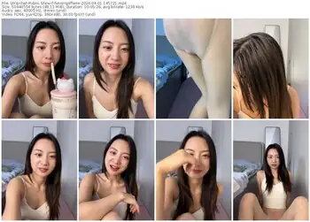 stripchat-reiningaffaire-04-01-2026-14-57-21