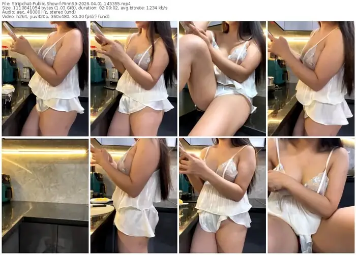 stripchat-rinn99-04-01-2026-14-33-55