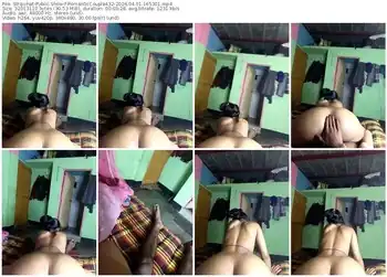 stripchat-romanticcouple432-04-01-2026-16-53-01