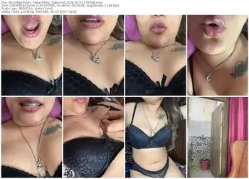 stripchat-rosy_babydoll-04-01-2026-15-59-08