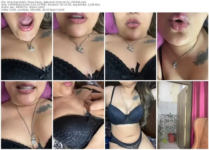 stripchat-rosy_babydoll-04-01-2026-15-59-08