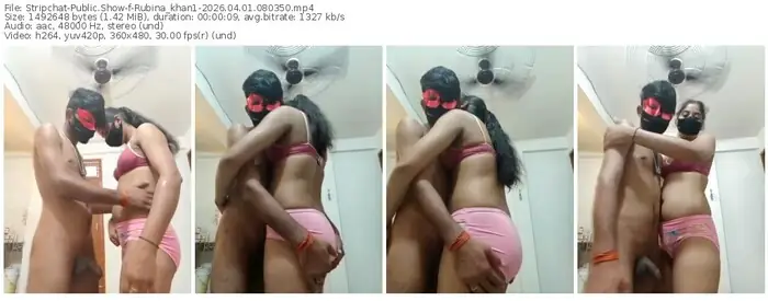 stripchat-rubina_khan1-04-01-2026-08-03-50