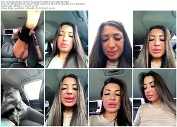 stripchat-ruslanaxx-04-01-2026-09-05-08