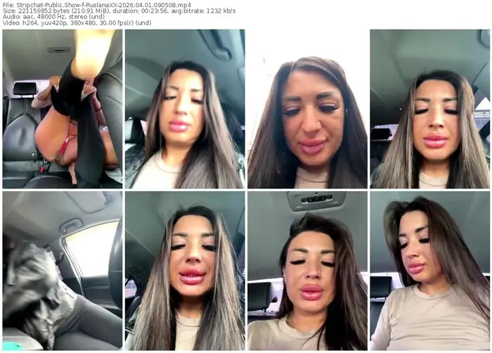 stripchat-ruslanaxx-04-01-2026-09-05-08