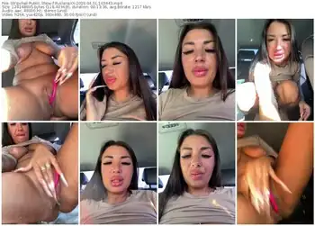 stripchat-ruslanaxx-04-01-2026-10-34-43