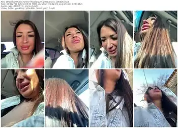 stripchat-ruslanaxx-04-01-2026-10-59-36