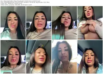 stripchat-ruslanaxx-04-01-2026-11-09-16