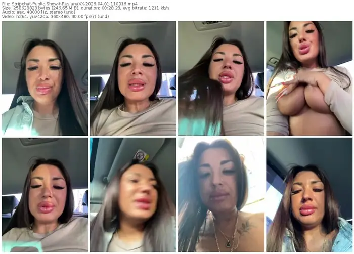 stripchat-ruslanaxx-04-01-2026-11-09-16