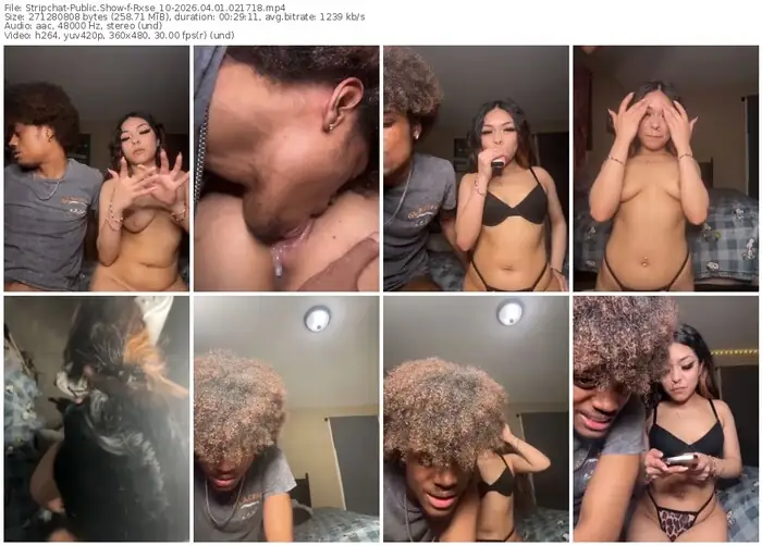 stripchat-rxse_10-04-01-2026-02-17-18