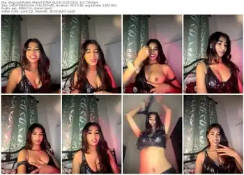 stripchat-strip_glow-04-01-2026-16-27-39