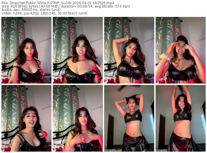 stripchat-strip_glow-04-01-2026-18-25-26