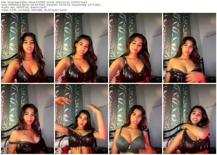 stripchat-strip_glow-04-01-2026-22-45-37