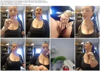 stripchat-sarajaymicorazon088-04-01-2026-08-34-05