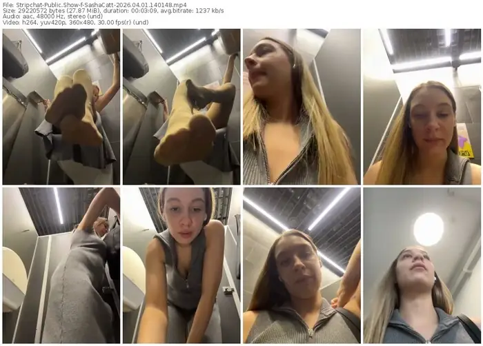 stripchat-sashacatt-04-01-2026-14-01-48