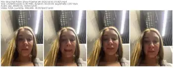 stripchat-sashacatt-04-01-2026-15-18-15