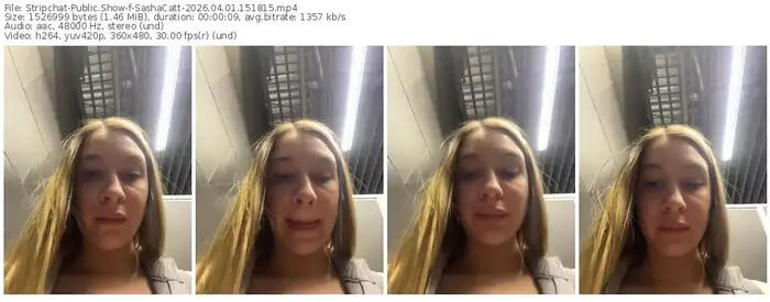 stripchat-sashacatt-04-01-2026-15-18-15