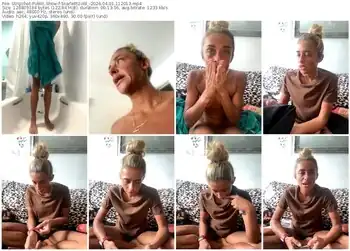 stripchat-scarlettgold_-04-01-2026-11-20-13