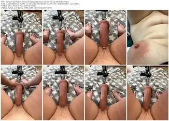 stripchat-sexangelssss-04-01-2026-06-00-55