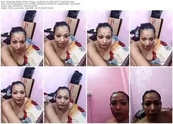 stripchat-sexy_couples123-04-01-2026-20-22-43