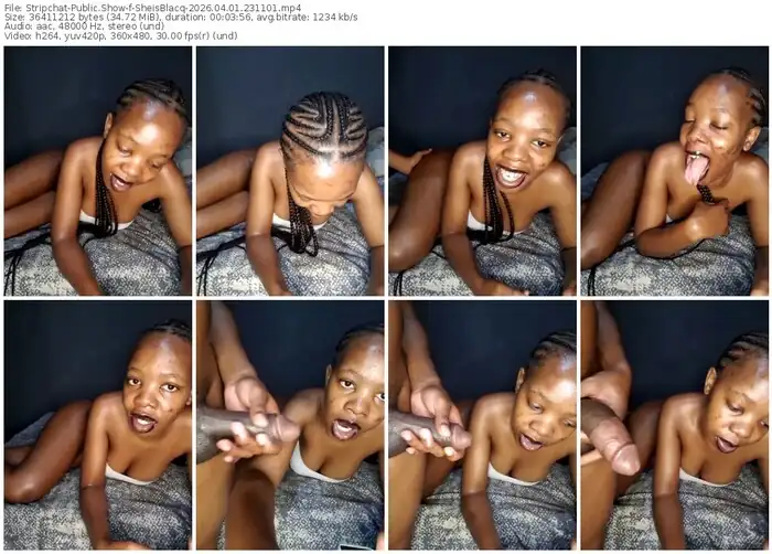stripchat-sheisblacq-04-01-2026-23-11-01