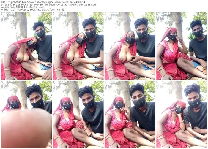 stripchat-shivanisingh4-04-01-2026-04-54-43