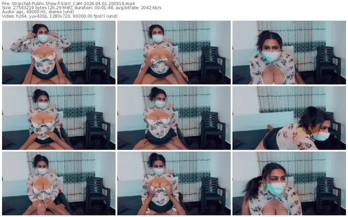 stripchat-sony_cam-04-01-2026-20-09-16