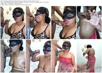 stripchat-soniya_g-04-01-2026-16-01-54