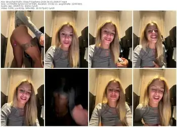 stripchat-sophievj-04-01-2026-20-05-37