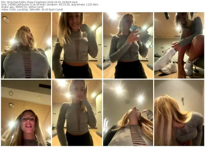 stripchat-sophievj-04-01-2026-20-30-03