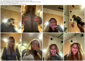 stripchat-sophievj-04-01-2026-21-25-21