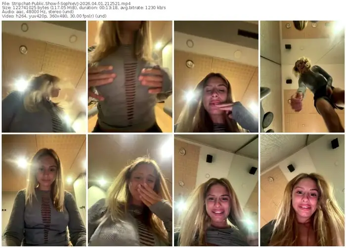 stripchat-sophievj-04-01-2026-21-25-21