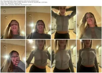 stripchat-sophievj-04-01-2026-23-42-08