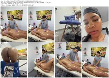 stripchat-spa-girls-04-01-2026-00-29-18