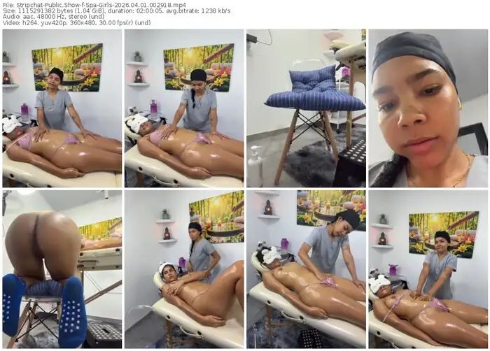 stripchat-spa-girls-04-01-2026-00-29-18