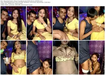 stripchat-sweet-priyaa-04-01-2026-16-58-58