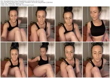 stripchat-sweetsolez-04-01-2026-13-12-21