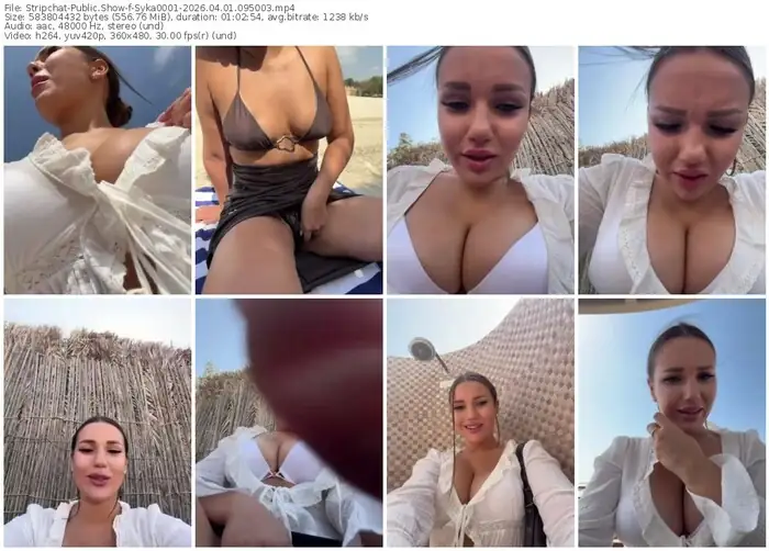 stripchat-syka0001-04-01-2026-09-50-03