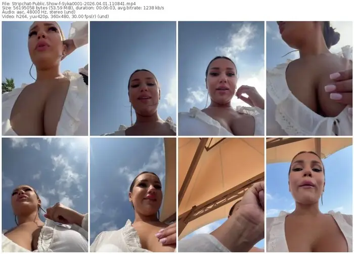stripchat-syka0001-04-01-2026-11-08-41