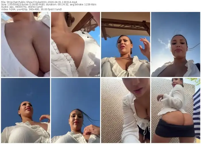 stripchat-syka0001-04-01-2026-13-03-14