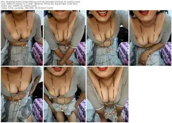 stripchat-telugu_urmila_kannada-04-01-2026-16-45-10