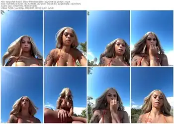 stripchat-terribletabby-04-01-2026-20-42-41