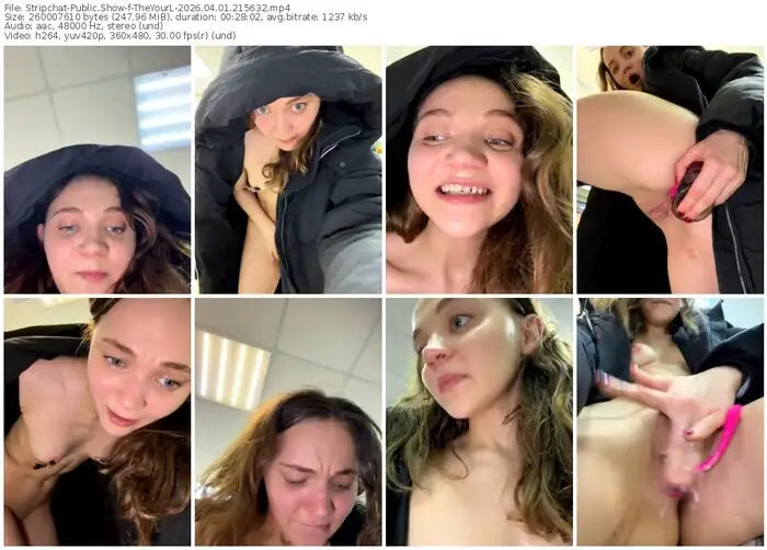 stripchat-theyourl-04-01-2026-21-56-32