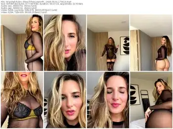 stripchat-thescorpionfr_-04-01-2026-17-36-13