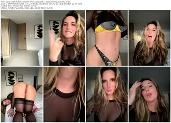 stripchat-thescorpionfr_-04-01-2026-22-44-41