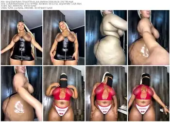 stripchat-thick_ass_barbiie-04-01-2026-20-17-36