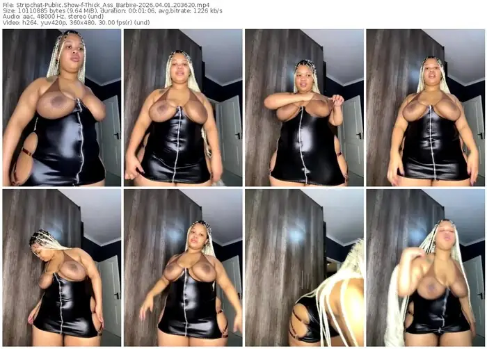 stripchat-thick_ass_barbiie-04-01-2026-20-36-20