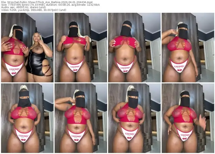 stripchat-thick_ass_barbiie-04-01-2026-20-44-34