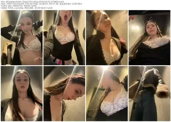 stripchat-ttixmila-04-01-2026-07-58-56