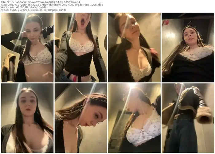 stripchat-ttixmila-04-01-2026-07-58-56